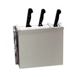 Porte Couteaux EMGA - 818001