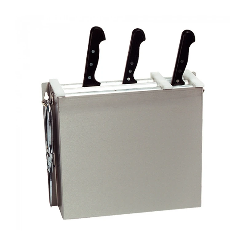 Porte Couteaux EMGA - 818001 3 Porte Couteaux EMGA - 818001