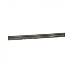 Porte Couteaux Magnétique 60cm EMGA - 125160