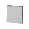 Porte Droite Pour Soubassement - 6030PDX - Virtus -Materiel Horeca Magasin porte droite pour soubassement 6030pdx virtus