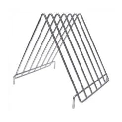 Porte-planches à Découper EMGA - 110100