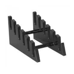 Porte-planches à Découper EMGA - 882070