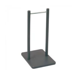 Porte-planches à Découper EMGA - 882099