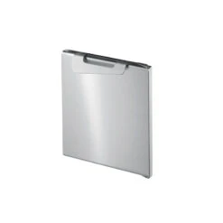 Porte Pour Armoire De Cuisson - V40PDX - Virtus