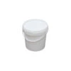 Pot 1l Pot + Couvercle - SPO-0001-010 - Linum 2 Pot 1l Pot + Couvercle - SPO-0001-010 - Linum -Materiel Horeca Magasin pot 1l pot couvercle spo 0001 010 linum