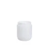 Pot Cylindrique 0.6l - Sans Couvercle Serie Pot - APC-0600-010 - Linum -Materiel Horeca Magasin pot cylindrique 06l sans couvercle serie pot apc 0600 010 linum