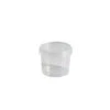 Pot ø133mm - 1180ml - Excl. Couvercle Serie Unipak Rond - UPP-5131-990 - Linum 1 Pot ø133mm - 1180ml - Excl. Couvercle Serie Unipak Rond - UPP-5131-990 - Linum -Materiel Horeca Magasin pot o133mm 1180ml excl couvercle serie unipak rond upp 5131 990 linum