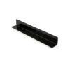 Profile L 65x65x580mm - LPA-6567-020 - Linum -Materiel Horeca Magasin profile l 65x65x580mm lpa 6567 020 linum