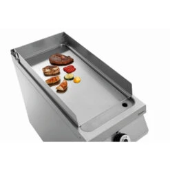 Protection Anti-éclaboussure 940 - Robustesse & Qualité Professionnelle - Réf. 296072 - Bartscher -Materiel Horeca Magasin protection anti eclaboussure940 bartscher 296072 2