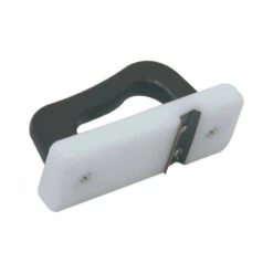 Rabot Polissoir EMGA - 882700