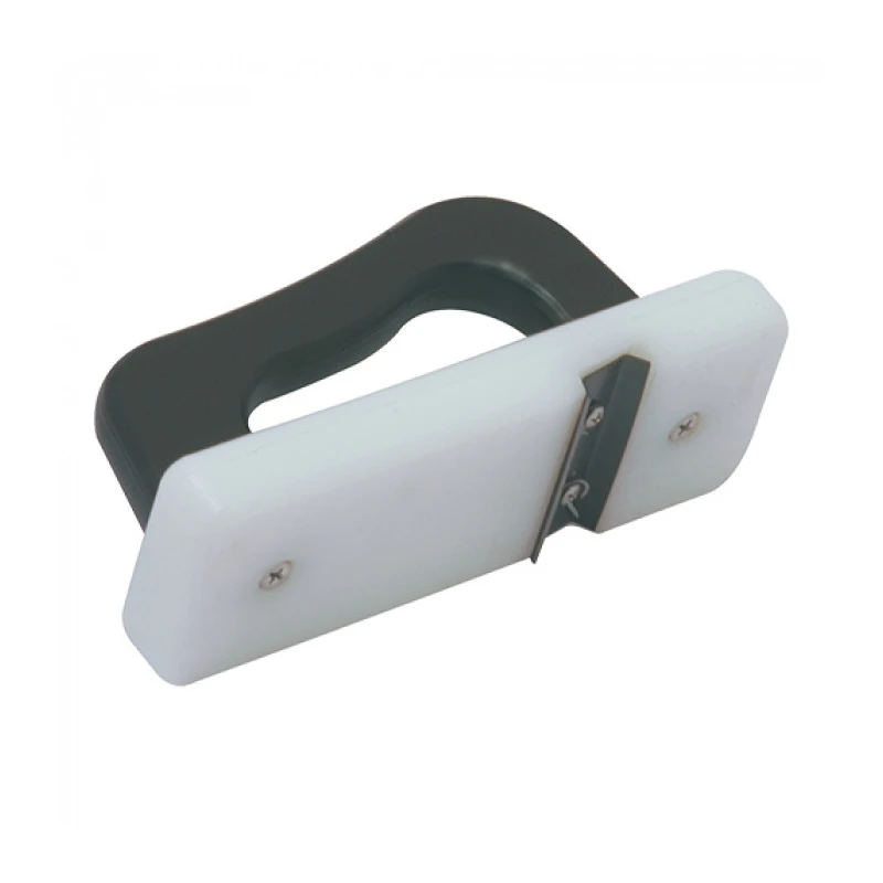 Rabot Polissoir EMGA - 882700 3 Rabot Polissoir EMGA - 882700