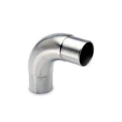 Raccord 90° - 1' ø25.4mm - GFK-4120-840 - Linum