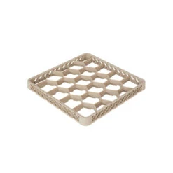 Rack-max Rehausse Trg 20 Compartiments - TRX-1020-093 - Linum