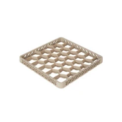 Rack-max Rehausse Trh 30 Compartiments - TRX-1030-093 - Linum