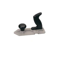 Racloir à Planches - Prolongation Durée De Vie - J062 - Matériel Horeca