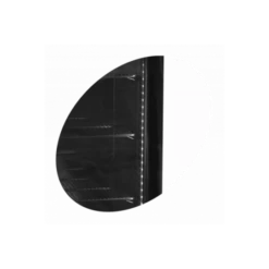 Rafraîchissoir à Caviar Tefcold Porte Vitrée Chauffée à Charnières LED - UR90G-SUB ZERO 10 Rafraîchissoir à Caviar Tefcold Porte Vitrée Chauffée à Charnières LED - UR90G-SUB ZERO -Materiel Horeca Magasin rafraichissoir a caviar tefcold porte vitree chauffee a charnieres led ur90g sub zero 2