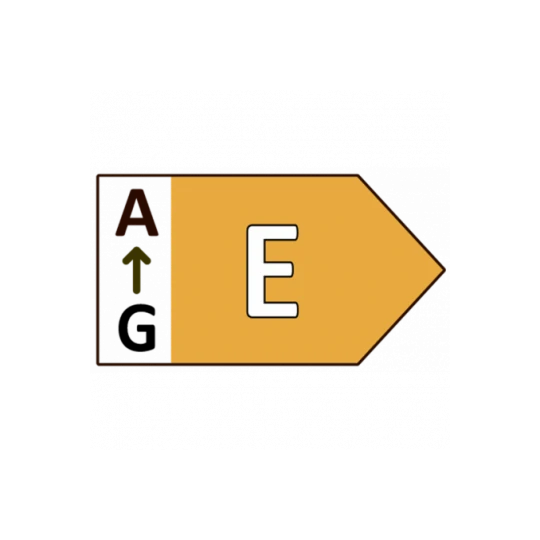 Rafraîchissoir à Caviar Tefcold Porte Vitrée Chauffée à Charnières LED - UR90G-SUB ZERO 7 Rafraîchissoir à Caviar Tefcold Porte Vitrée Chauffée à Charnières LED - UR90G-SUB ZERO – Image 5