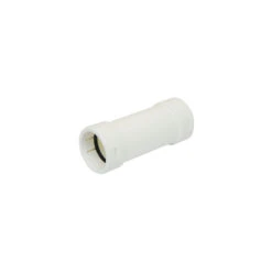 Rallonge Droite 180° Drainpipe - ø20mm - ALX-2151-010 - Linum
