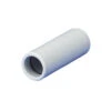 Rallonge Droite 180° Drainpipe - ø32mm - ALX-2171-010 - Linum -Materiel Horeca Magasin rallonge droite 180 drainpipe o32mm alx 2171 010 linum