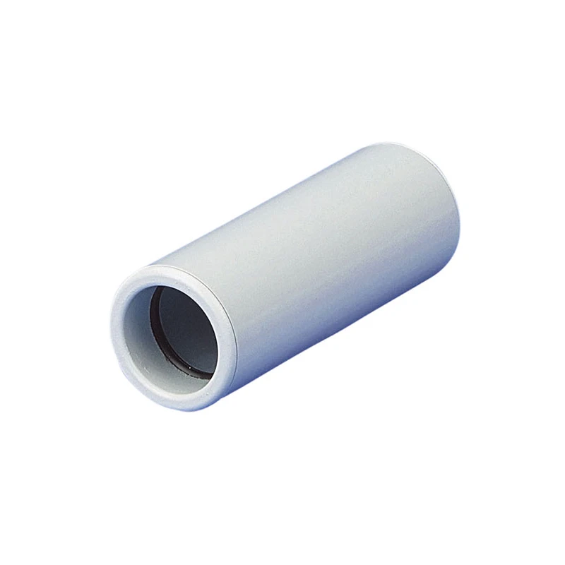 Rallonge Droite 180° Drainpipe - ø32mm - ALX-2171-010 - Linum 3 Rallonge Droite 180° Drainpipe - ø32mm - ALX-2171-010 - Linum