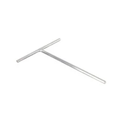 Râteau Ultra Léger Pour Crêpière Professionnelle - CRA Casselin