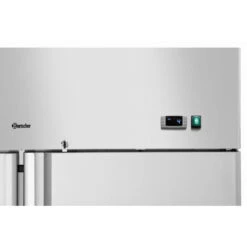 Réfrigérateur 1401L 2/1 GN - Performance Professionnelle - 700829 - Bartscher 6 Réfrigérateur 1401L 2/1 GN - Performance Professionnelle - 700829 - Bartscher -Materiel Horeca Magasin refrigerateur 1401l 2 1 gn bartscher 700829 1