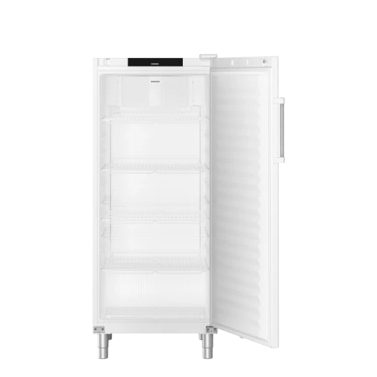 Réfrigérateur Gastronorme Réglable - FRFvg 5501-20 - Liebherr 5 Réfrigérateur Gastronorme Réglable - FRFvg 5501-20 - Liebherr – Image 3