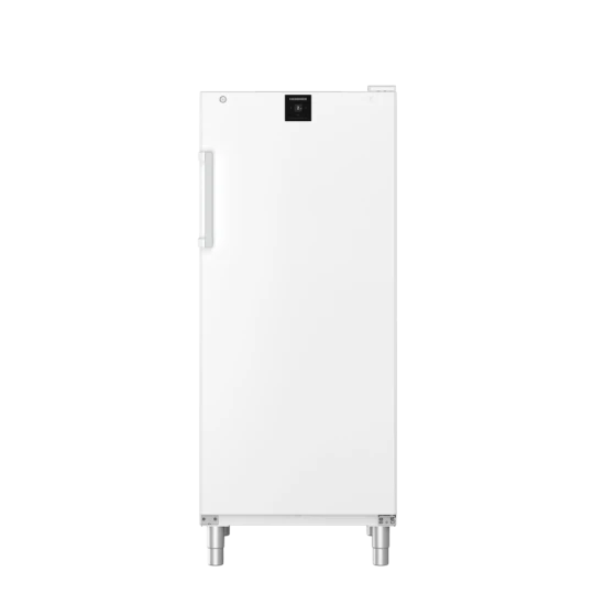 Réfrigérateur Gastronorme Réglable - FRFvg 5501-20 - Liebherr 6 Réfrigérateur Gastronorme Réglable - FRFvg 5501-20 - Liebherr – Image 4