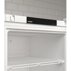 Réfrigérateur Gastronorme Réglable - FRFvg 5501-20 - Liebherr 13 Réfrigérateur Gastronorme Réglable - FRFvg 5501-20 - Liebherr -Materiel Horeca Magasin refrigerateur 571l liebherr frfvg 5501 20 5