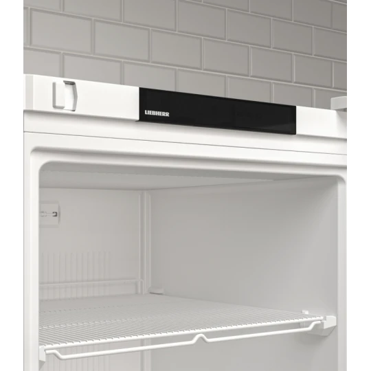 Réfrigérateur Gastronorme Réglable - FRFvg 5501-20 - Liebherr 8 Réfrigérateur Gastronorme Réglable - FRFvg 5501-20 - Liebherr – Image 6
