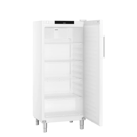 Réfrigérateur Gastronorme Réglable - FRFvg 5501-20 - Liebherr 3 Réfrigérateur Gastronorme Réglable - FRFvg 5501-20 - Liebherr