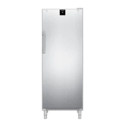 Réfrigérateur Gastronorme Inox Dynamique - FRFCvg 6501-20 - Liebherr -Materiel Horeca Magasin refrigerateur 655l liebherr frfcvg 6501 20 3