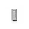 Réfrigérateur à Boissons Tefcold Porte Vitrée à Charnières LED - FS1280 -Materiel Horeca Magasin refrigerateur a boissons tefcold porte vitree a charnieres led fs1280