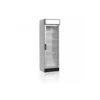 Réfrigérateur à Boissons Tefcold Porte Vitrée à Charnières LED - FSC1380 -Materiel Horeca Magasin refrigerateur a boissons tefcold porte vitree a charnieres led fsc1380