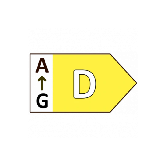 Réfrigérateur à Boissons Tefcold Porte Vitrée à Charnières LED - SCU1375 7 Réfrigérateur à Boissons Tefcold Porte Vitrée à Charnières LED - SCU1375 – Image 5