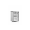 Réfrigérateur à Boissons Tefcold Porte Vitrée Incurvée à Charnières LED - BC85 W/Fan -Materiel Horeca Magasin refrigerateur a boissons tefcold porte vitree incurvee a charnieres led bc85 w fan