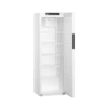 Réfrigérateur à Bouteilles Haute Performance - MRFec 4001-20 - Liebherr