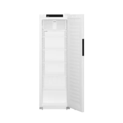 Réfrigérateur à Bouteilles Haute Performance - MRFec 4001-20 - Liebherr -Materiel Horeca Magasin refrigerateur a bouteilles haute performance mrfec 4001 20 liebherr 2