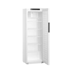 Réfrigérateur à Bouteilles Haute Performance - MRFec 4001-20 - Liebherr