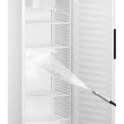 Réfrigérateur à Bouteilles Haute Performance - MRFec 4001-20 - Liebherr -Materiel Horeca Magasin refrigerateur a bouteilles haute performance mrfec 4001 20 liebherr 4