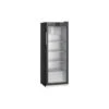Réfrigérateur à Bouteilles - Liebherr - MRFvc 4011 Black -Materiel Horeca Magasin refrigerateur a bouteilles liebherr mrfvc 4011 black