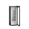Réfrigérateur à Bouteilles Noir Éclairage LED - MRFvg 3511-20 - Liebherr -Materiel Horeca Magasin refrigerateur a bouteilles noir eclairage led mrfvg 3511 20 liebherr