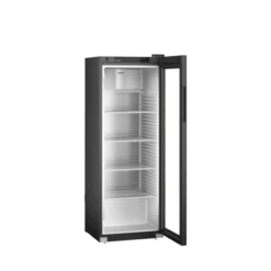 Réfrigérateur à Bouteilles Noir Éclairage LED - MRFvg 3511-20 - Liebherr