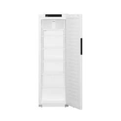 Réfrigérateur à Bouteilles Performance - MRFvc 4001-20 - Liebherr -Materiel Horeca Magasin refrigerateur a bouteilles performance mrfvc 4001 20 liebherr 2