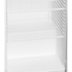 Réfrigérateur à Bouteilles Performance - MRFvc 4001-20 - Liebherr -Materiel Horeca Magasin refrigerateur a bouteilles performance mrfvc 4001 20 liebherr 3