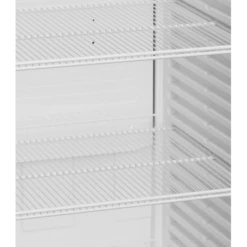 Réfrigérateur à Bouteilles Performance - MRFvc 4001-20 - Liebherr -Materiel Horeca Magasin refrigerateur a bouteilles performance mrfvc 4001 20 liebherr 4