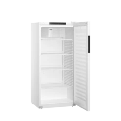 Réfrigérateur à Bouteilles Performance - MRFvc 5501-20 - Liebherr