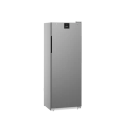 Réfrigérateur à Bouteilles Performance - MRFvd 3501-20 - Liebherr -Materiel Horeca Magasin refrigerateur a bouteilles performance mrfvd 3501 20 liebherr 1