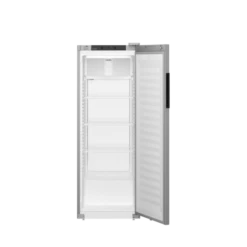 Réfrigérateur à Bouteilles Performance - MRFvd 3501-20 - Liebherr -Materiel Horeca Magasin refrigerateur a bouteilles performance mrfvd 3501 20 liebherr 2