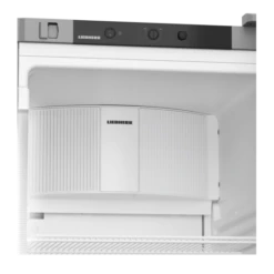 Réfrigérateur à Bouteilles Performance - MRFvd 3501-20 - Liebherr -Materiel Horeca Magasin refrigerateur a bouteilles performance mrfvd 3501 20 liebherr 3